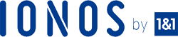 logo ionos