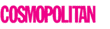 Logo Cosmopolitan