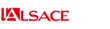 Logo L'Alsace