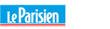 Logo Le Parisien