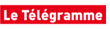 Logo Le télégramme