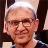 Thierry Lebon